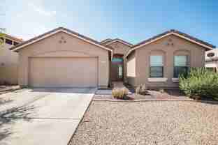 4425 W Carson Rd - Photo 1 of 1