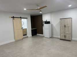 featured image of SW 171st Terr