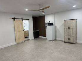 SW 171st Terr - Photo 1 of 1