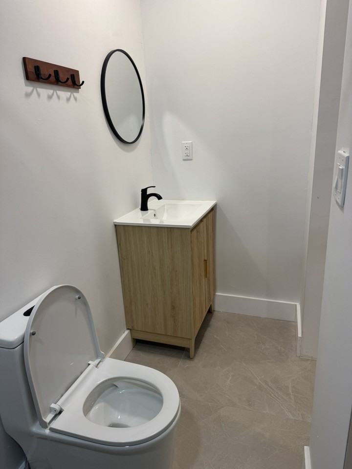 SW 171st Terr - Photo 2 of 6