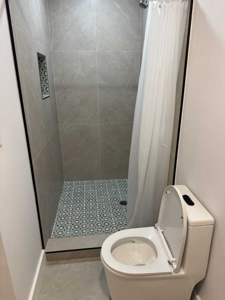 SW 171st Terr - Photo 4 of 6