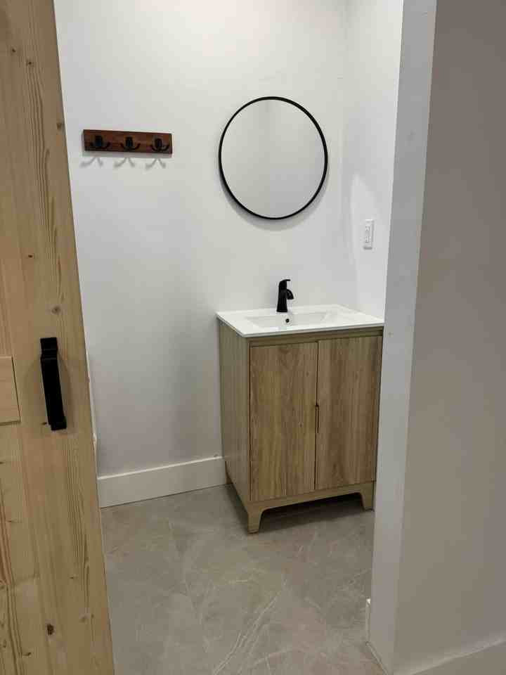SW 171st Terr - Photo 5 of 6
