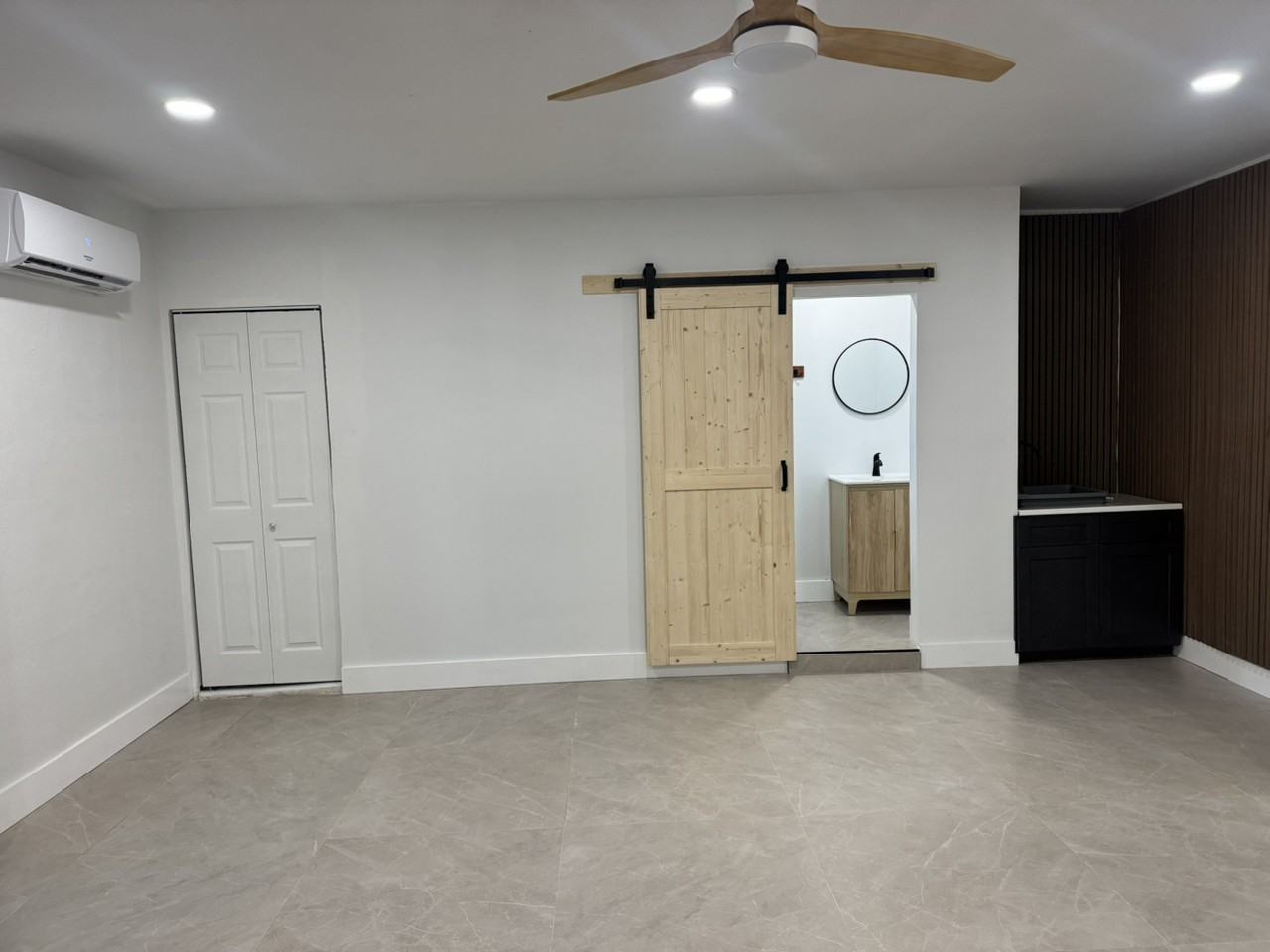 SW 171st Terr - Photo 6 of 6