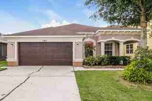 1920 Strathmore Cir - Photo 1 of 1