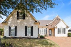 2898 Ainsworth Ln - Photo 1 of 1