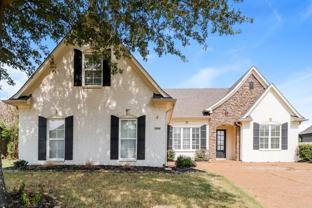 2898 Ainsworth Ln - Photo 1 of 1