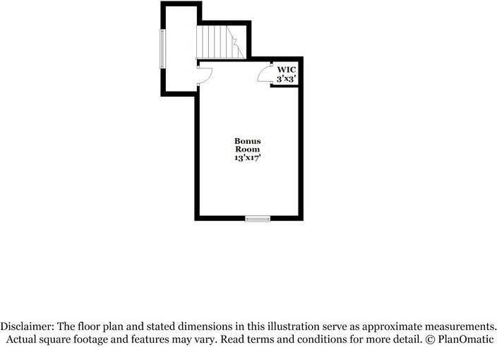 2898 Ainsworth Ln - Photo 3 of 17