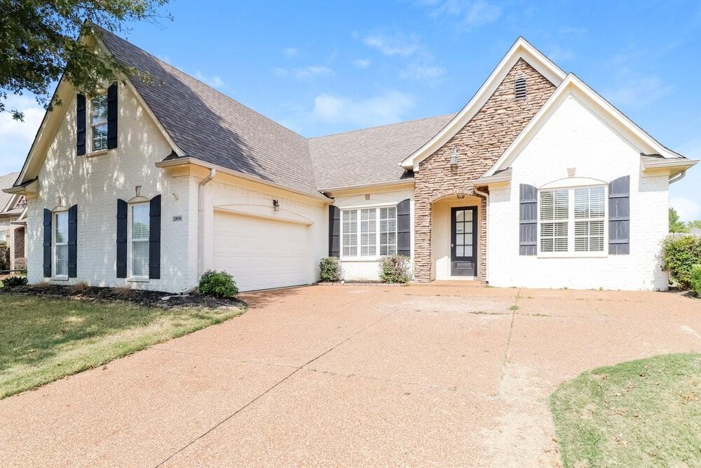 2898 Ainsworth Ln - Photo 4 of 17