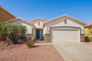 6224 S 46th Ln - Photo 1 of 1