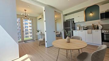 featured image of 3013 Barker Avenue #7C