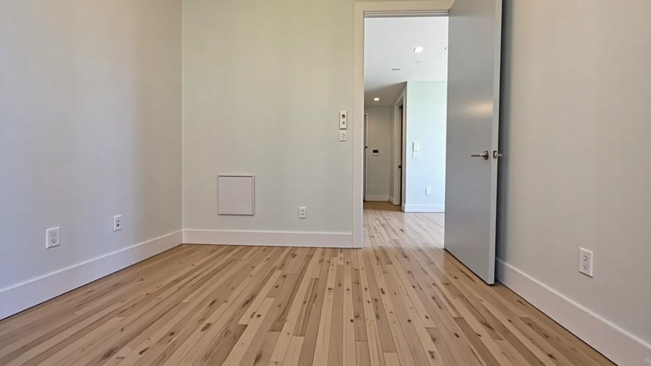 3013 Barker Avenue #7C - Photo 5 of 8