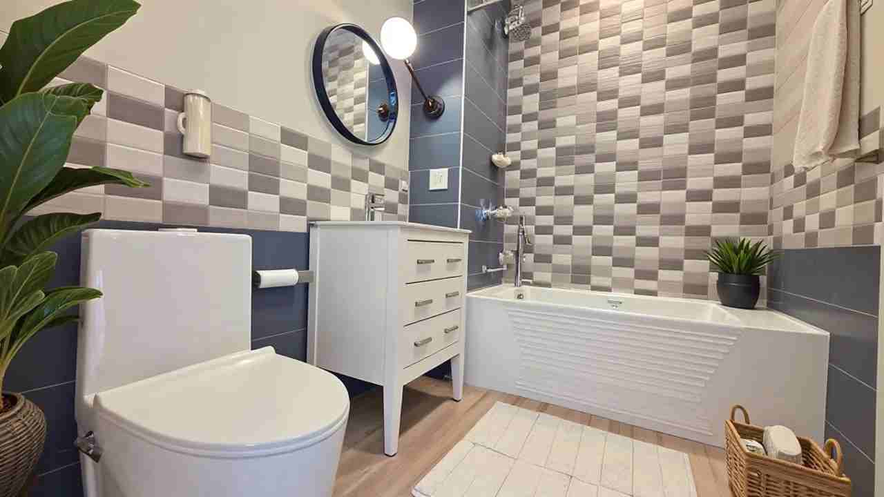 3013 Barker Avenue #7C - Photo 6 of 8