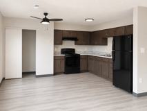 Emerald Apartments - Photo 1 of 1