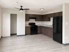 featured image of 104 Harold Boulevard
