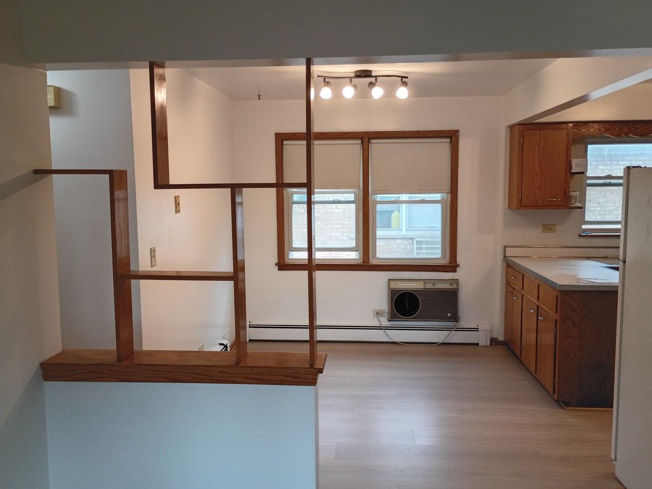 8902 Wisner Street #2W - Photo 4 of 21