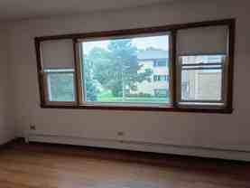 8902 Wisner Street #2W - Photo 1 of 1