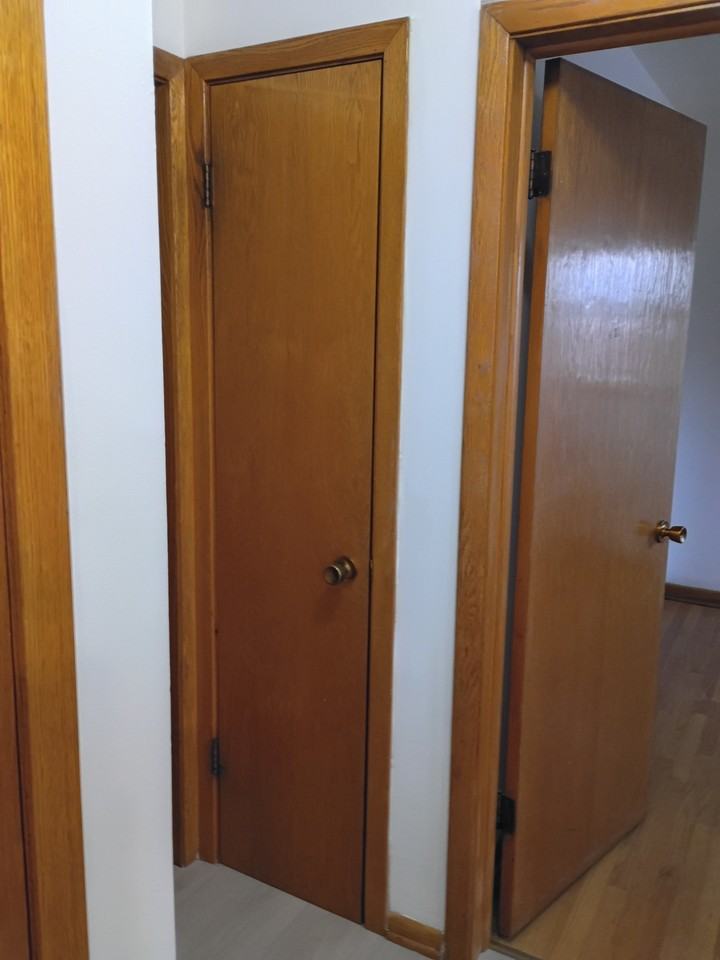 8902 Wisner Street #2W - Photo 6 of 21