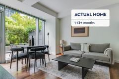 1335 Boylston St #1346 - Photo 1 of 1