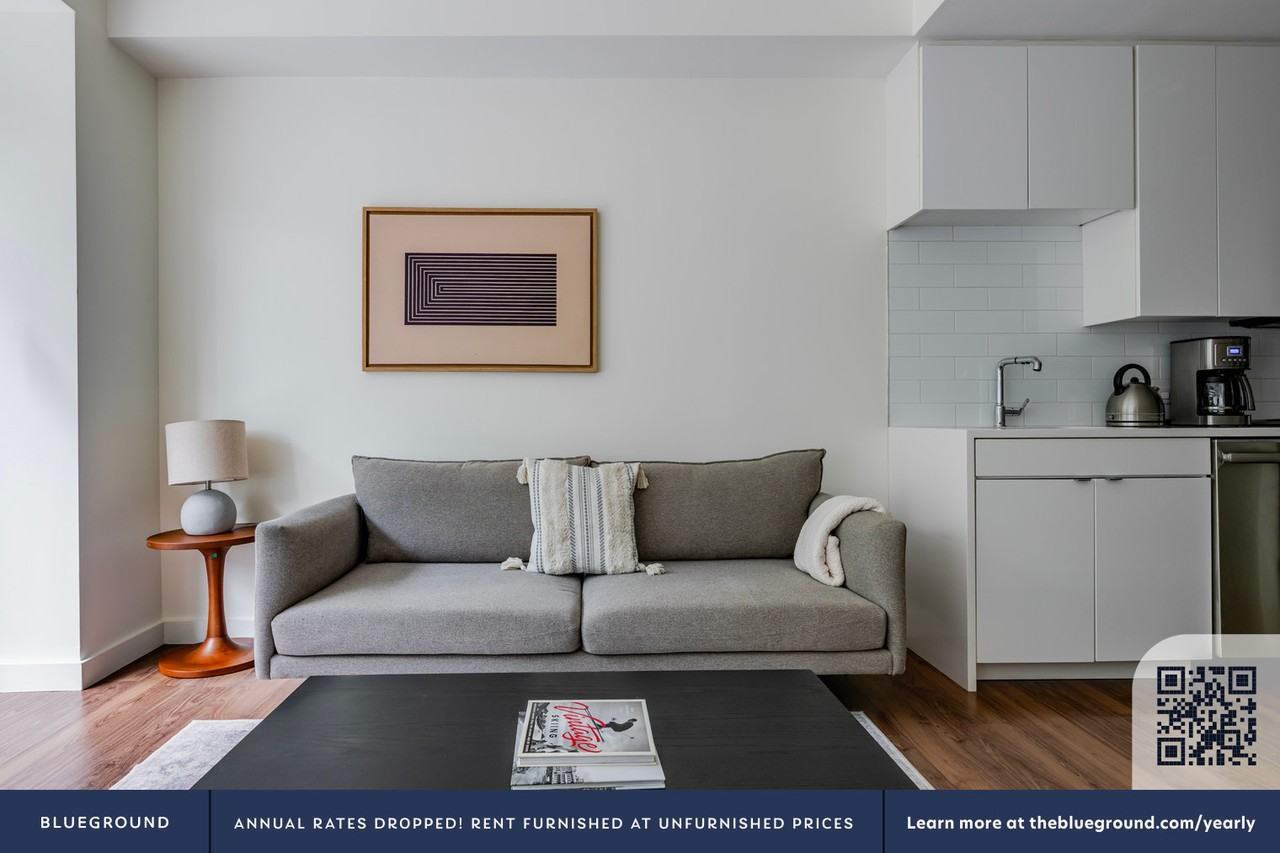 1335 Boylston St #1346 - Photo 4 of 39