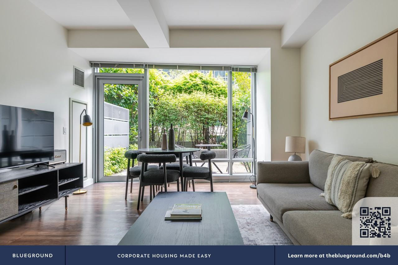1335 Boylston St #1346 - Photo 6 of 39