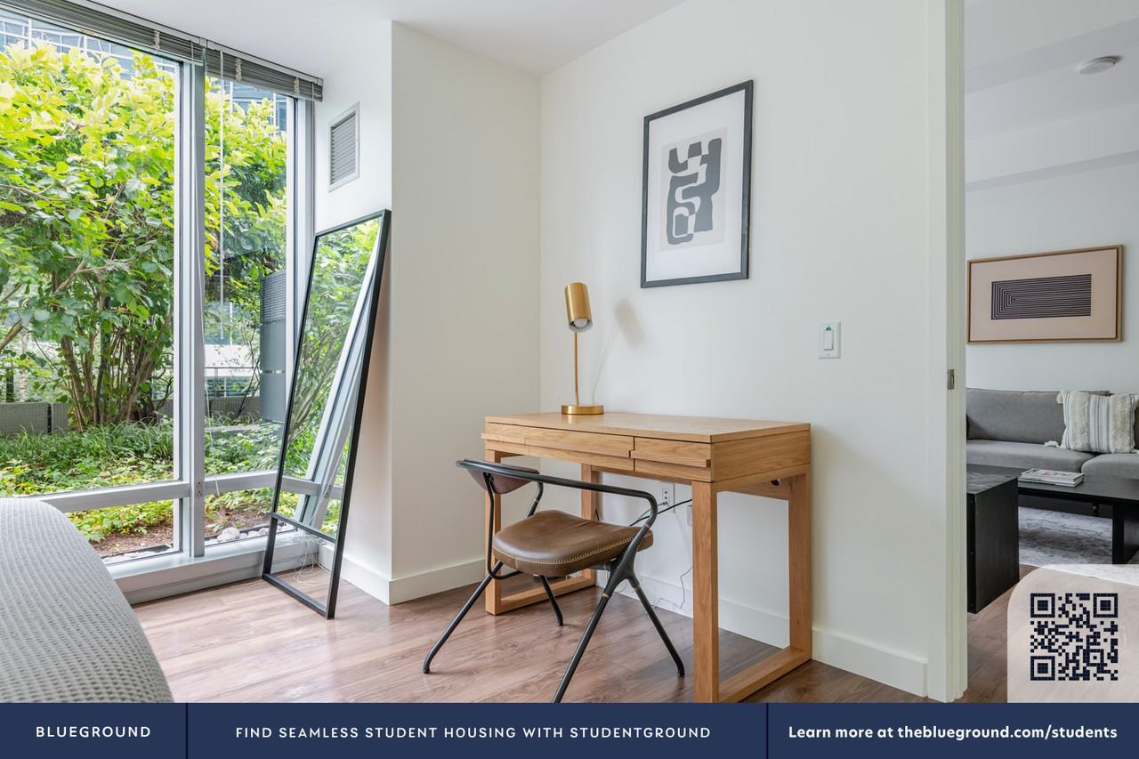 1335 Boylston St #1346 - Photo 7 of 39