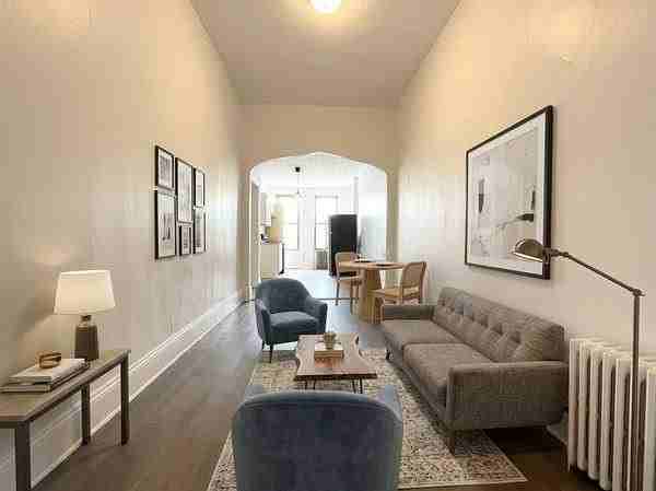 4-66 Seneca Avenue #3 - Photo 4 of 7