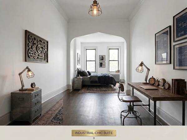 4-66 Seneca Avenue #3 - Photo 5 of 7