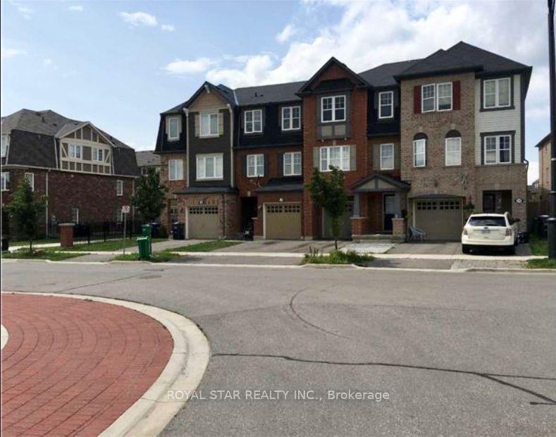 28 Donomore Drive - Photo 2 of 14
