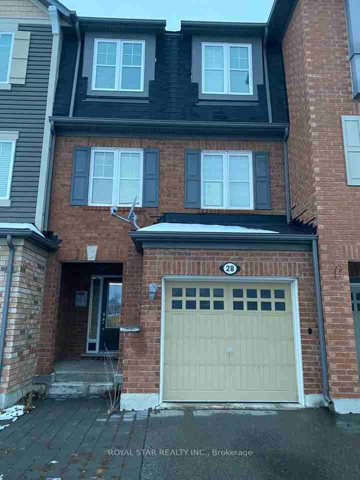 28 Donomore Drive - Photo 3 of 14
