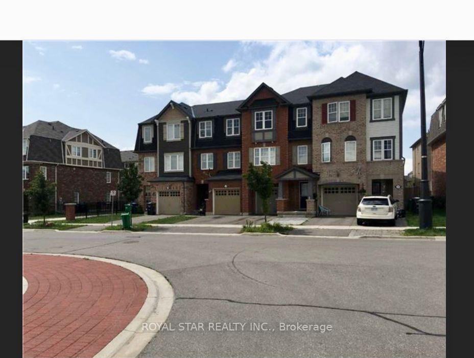 28 Donomore Drive - Photo 5 of 14
