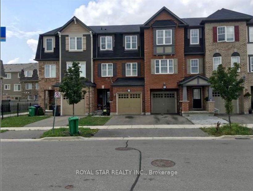 28 Donomore Drive - Photo 4 of 14