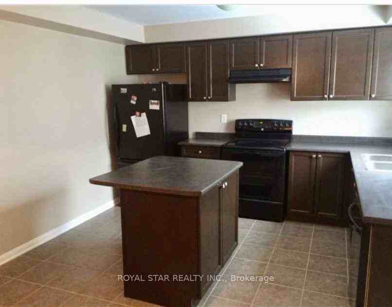 28 Donomore Drive - Photo 6 of 14
