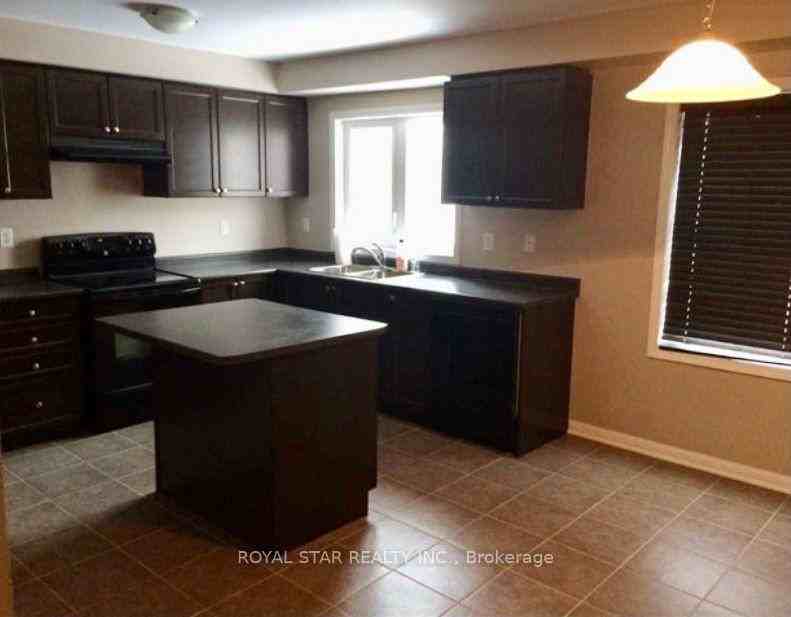 28 Donomore Drive - Photo 7 of 14