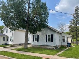 featured image of 514 W Lincoln Ave