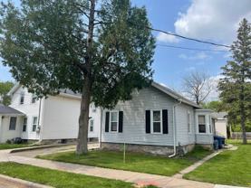 514 W Lincoln Ave - Photo 1 of 1