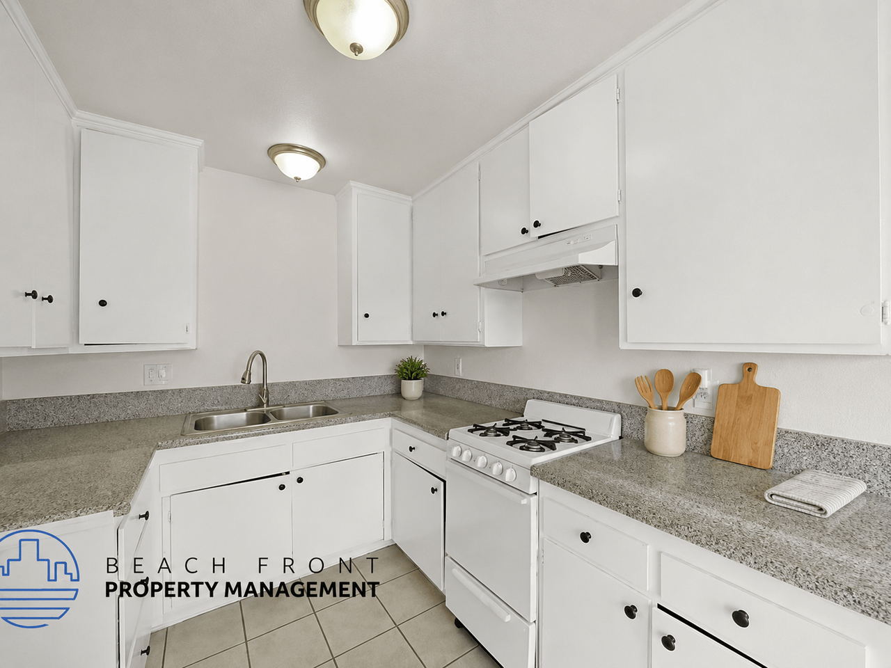 3612 W. 102nd St. - Photo 2 of 20