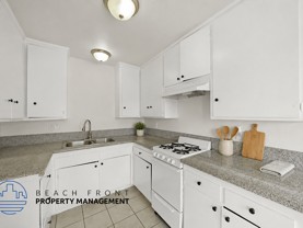 3612 W. 102nd St. - Photo 1 of 1