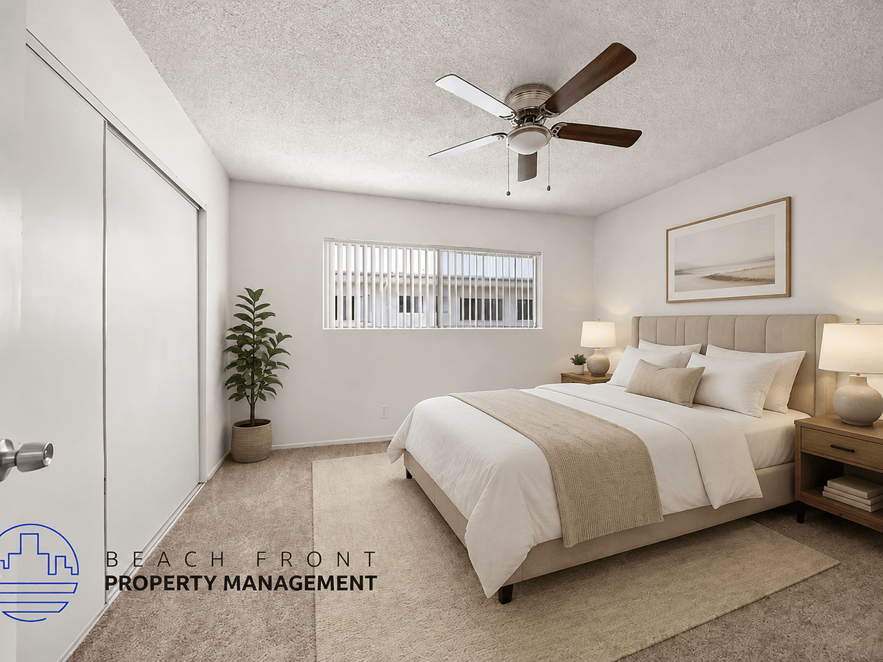 3612 W. 102nd St. - Photo 3 of 20