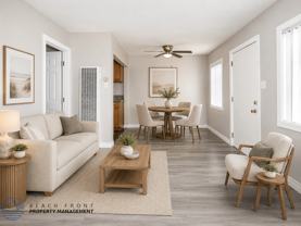 12621 Glenshire Rd, 12618 Lakewood Blvd. - Photo 1 of 1