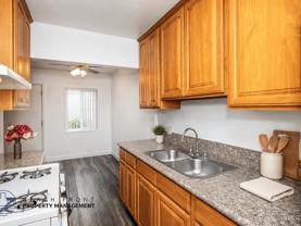12621 Glenshire Rd, 12618 Lakewood Blvd. - Photo 1 of 1