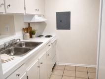 4737 Artesia Blvd. - Photo 1 of 1