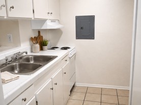 4737 Artesia Blvd. - Photo 1 of 1