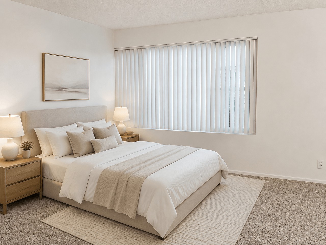 4737 Artesia Blvd. - Photo 3 of 11