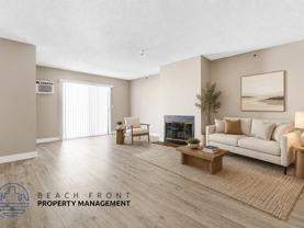 14427 Cerise Ave. - Photo 1 of 1