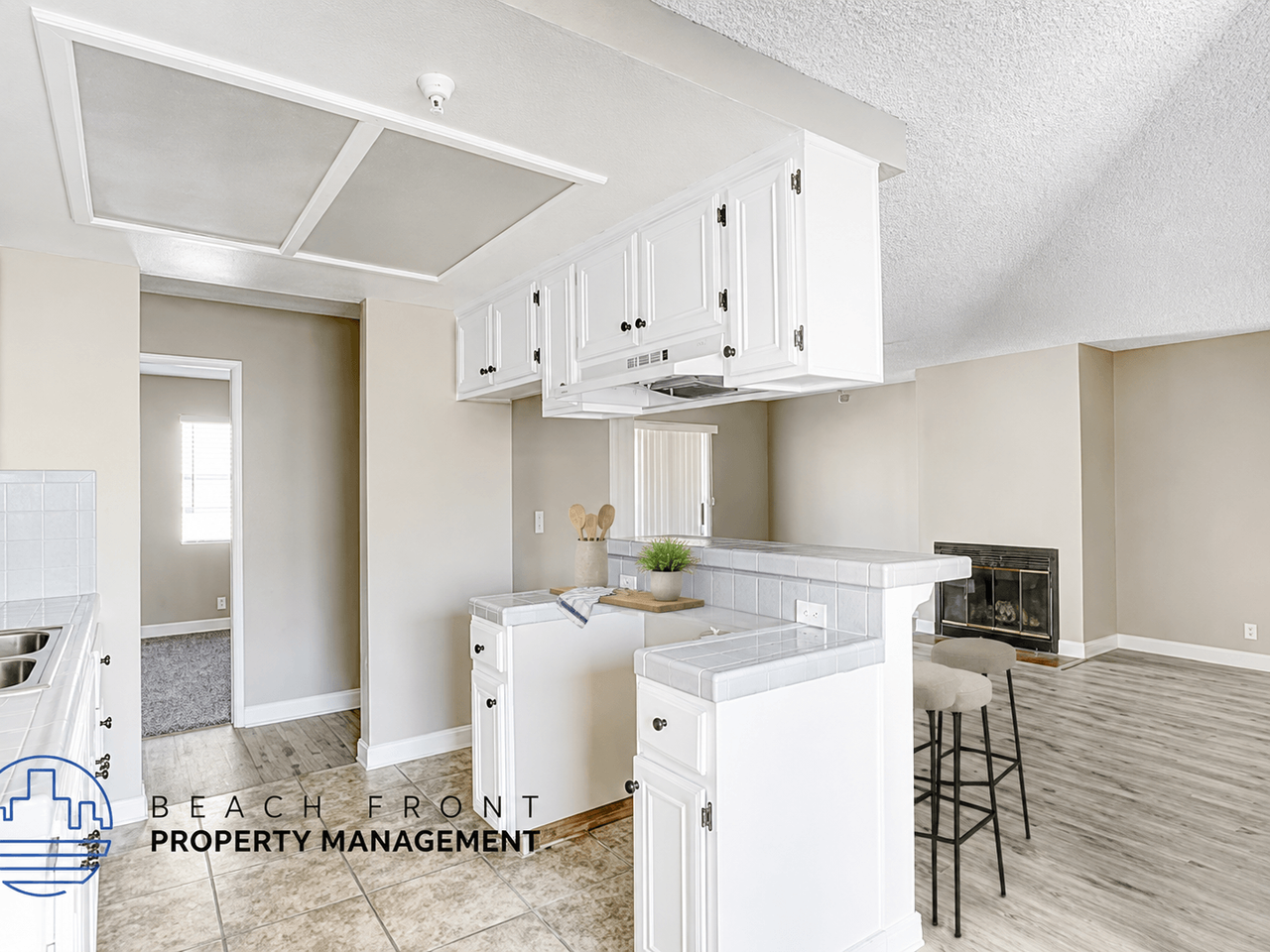 14427 Cerise Ave. - Photo 3 of 11