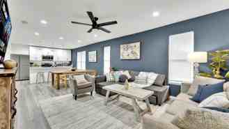1117 N Bishop Ave - Photo 1 of 1