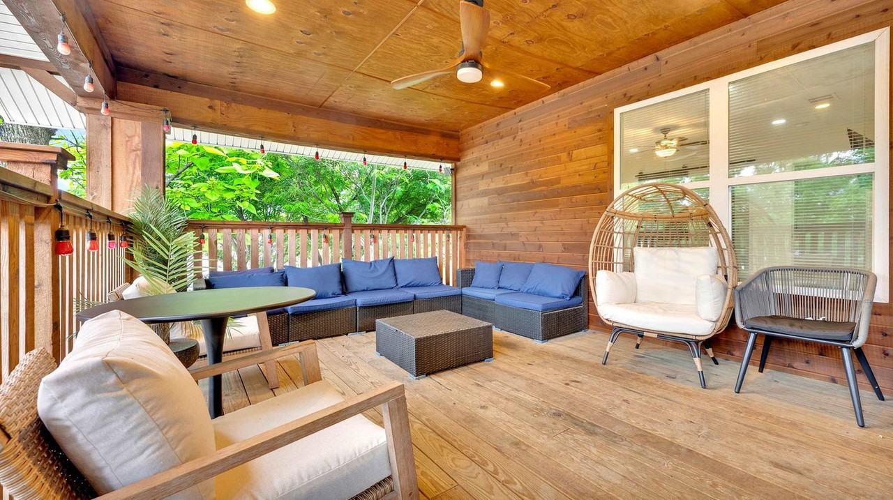 1117 N Bishop Ave #1075597P - Photo 3 of 36