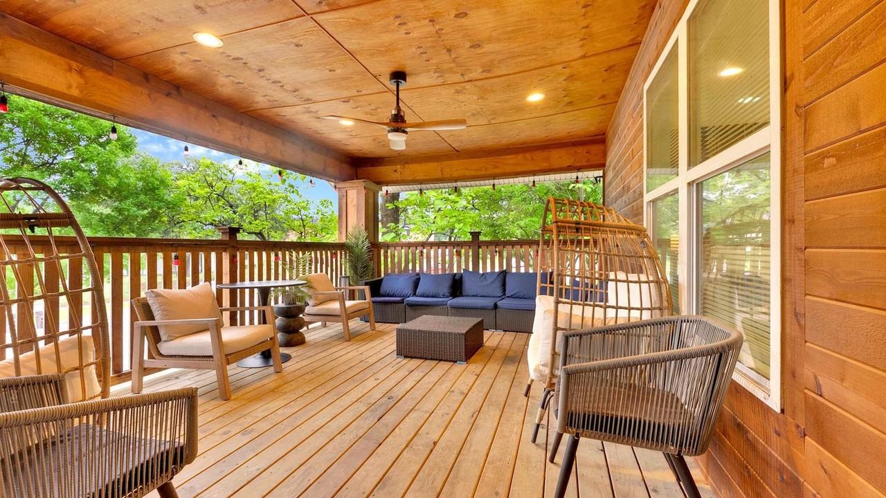 1117 N Bishop Ave #1075597P - Photo 4 of 36