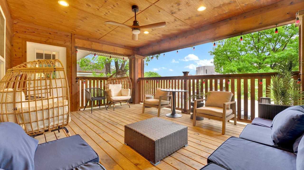 1117 N Bishop Ave #1075597P - Photo 5 of 36