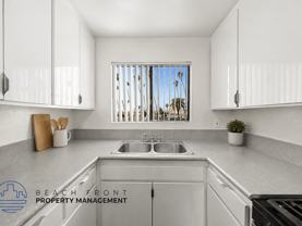 229 S. Normandie Ave. - Photo 1 of 1